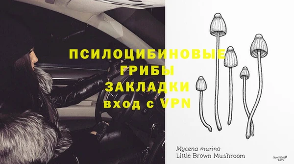 мяу мяу кристалл Куйбышев
