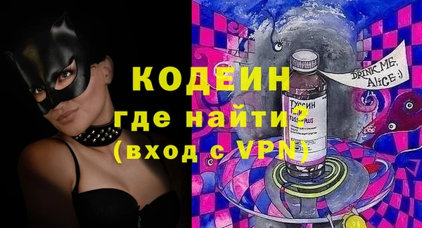 прущие грибы Краснослободск