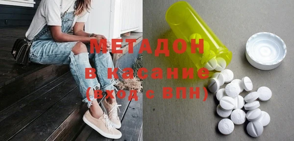прущие грибы Краснослободск